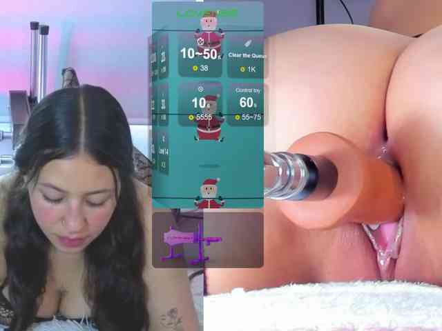 mitsuyi-cute mitsuyi-cute