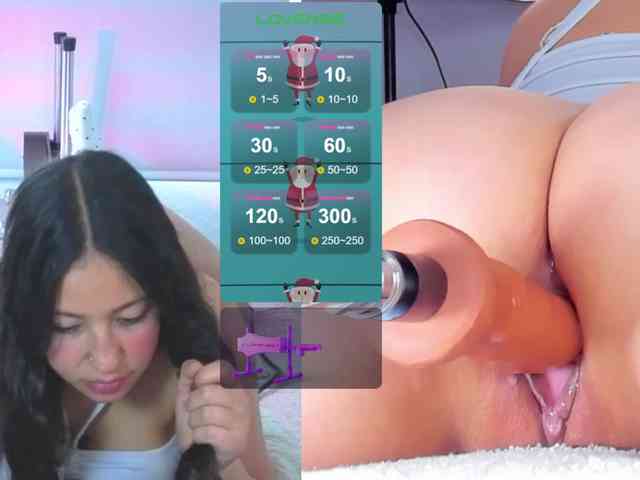 mitsuyi-cute mitsuyi-cute