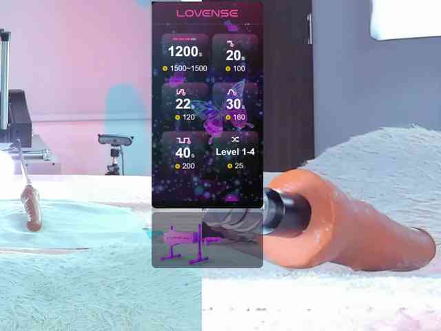 mitsuyi-cute mitsuyi-cute