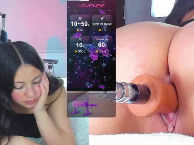 mitsuyi-cute mitsuyi-cute