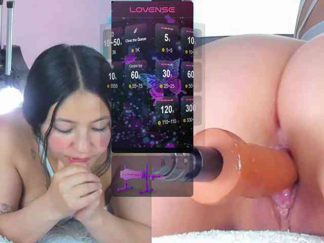 mitsuyi-cute mitsuyi-cute