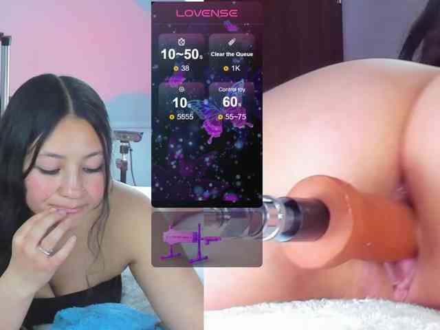 mitsuyi-cute mitsuyi-cute