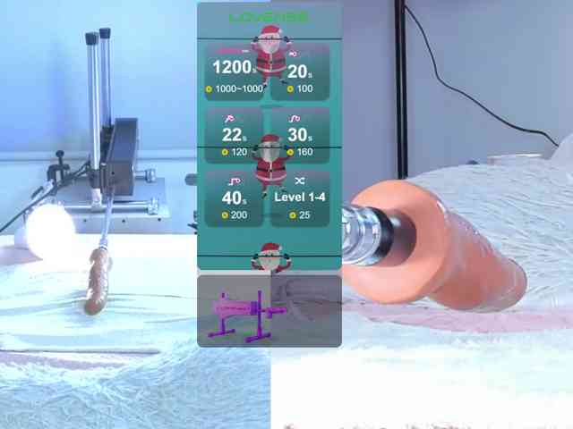 mitsuyi-cute mitsuyi-cute