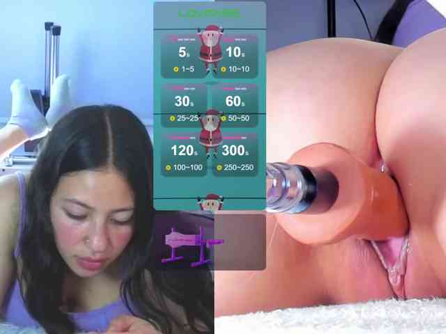 mitsuyi-cute mitsuyi-cute