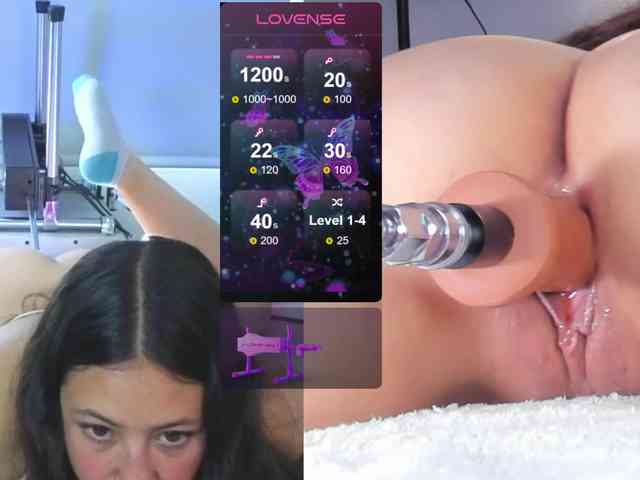 mitsuyi-cute mitsuyi-cute