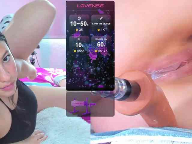 mitsuyi-cute mitsuyi-cute