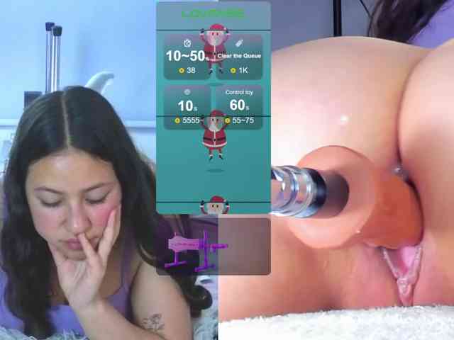 mitsuyi-cute mitsuyi-cute