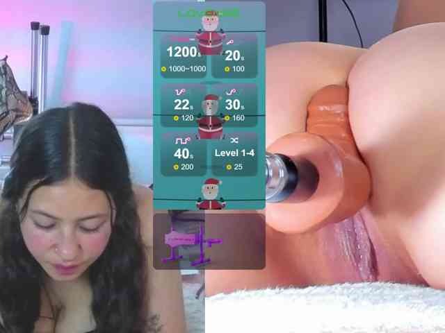 mitsuyi-cute mitsuyi-cute