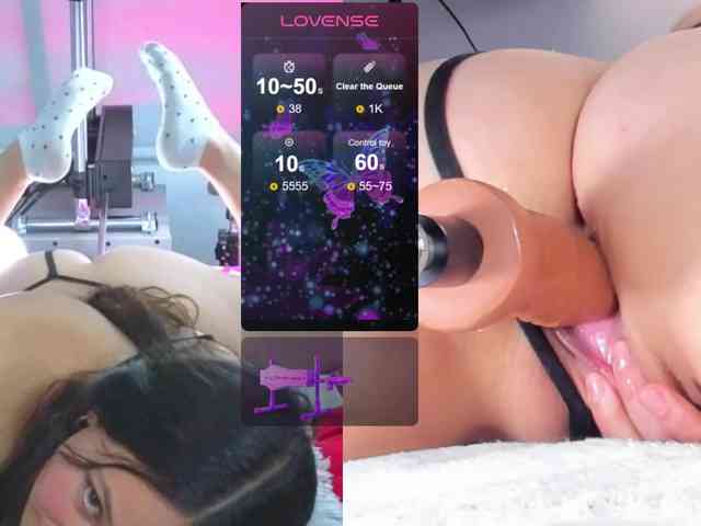 mitsuyi-cute mitsuyi-cute