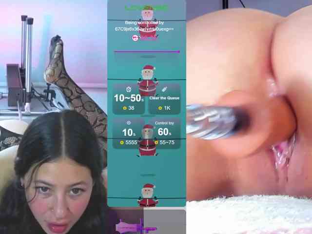 mitsuyi-cute mitsuyi-cute