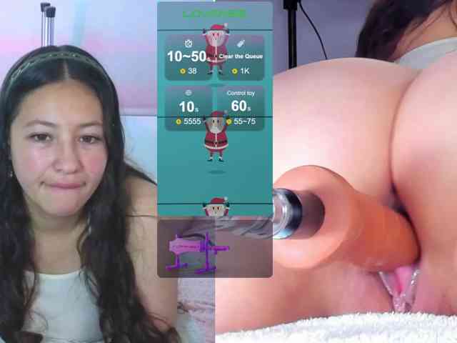 mitsuyi-cute mitsuyi-cute