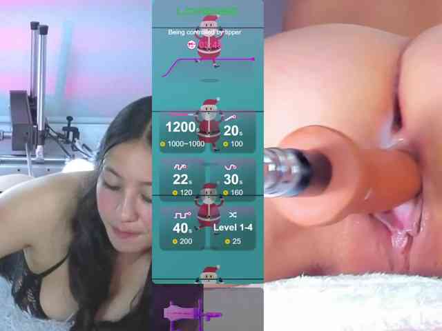 mitsuyi-cute mitsuyi-cute