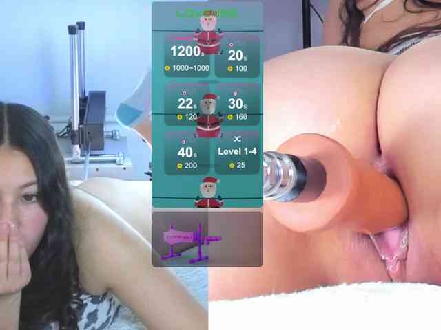 mitsuyi-cute mitsuyi-cute