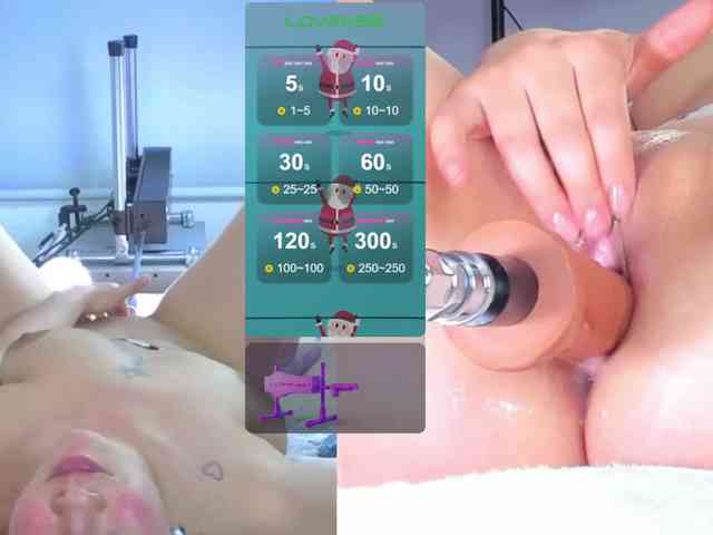 mitsuyi-cute mitsuyi-cute