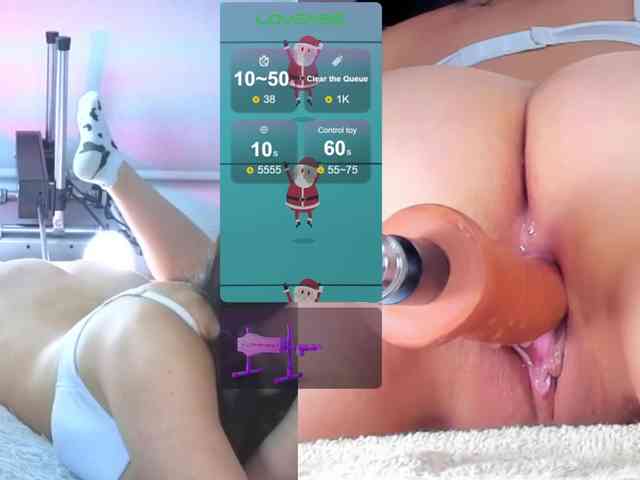 mitsuyi-cute mitsuyi-cute