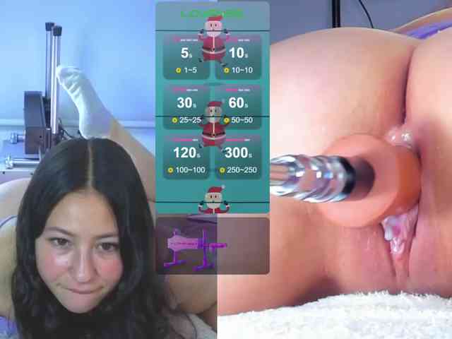 mitsuyi-cute mitsuyi-cute