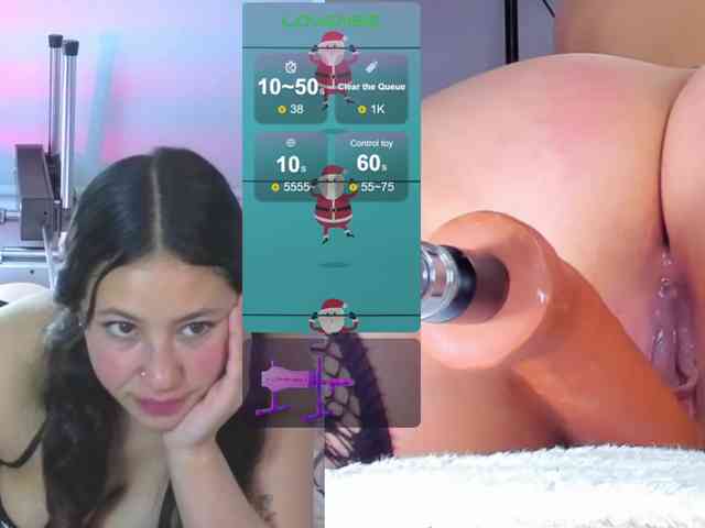 mitsuyi-cute mitsuyi-cute