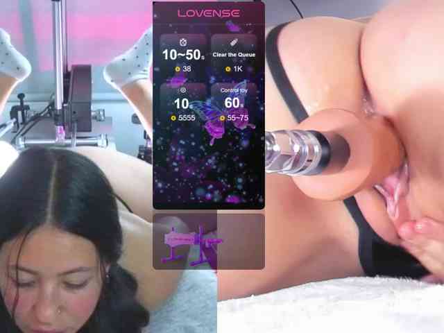 mitsuyi-cute mitsuyi-cute