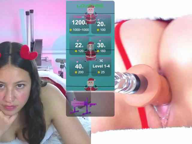 mitsuyi-cute mitsuyi-cute