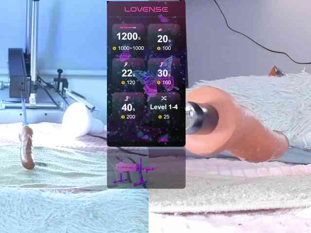 mitsuyi-cute mitsuyi-cute