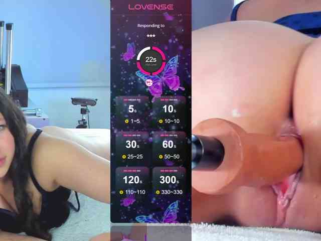 mitsuyi-cute mitsuyi-cute