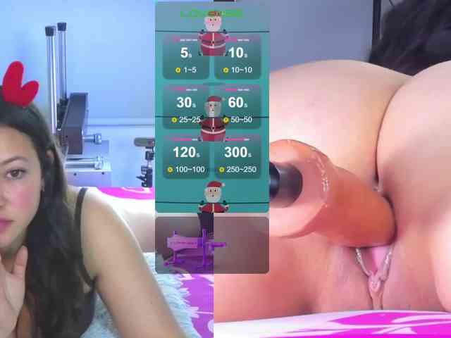 mitsuyi-cute mitsuyi-cute