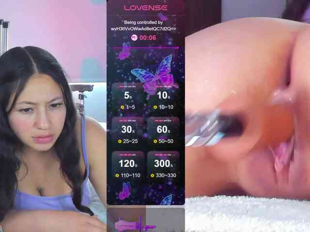 mitsuyi-cute mitsuyi-cute