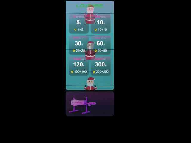 mitsuyi-cute mitsuyi-cute