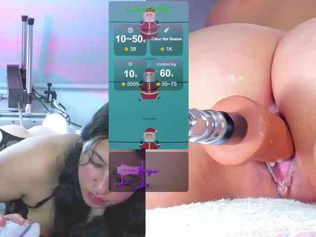 mitsuyi-cute mitsuyi-cute