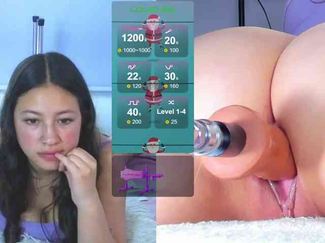 mitsuyi-cute mitsuyi-cute