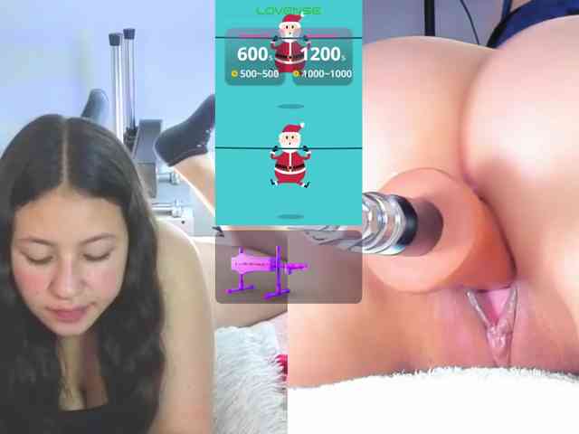 mitsuyi-cute mitsuyi-cute