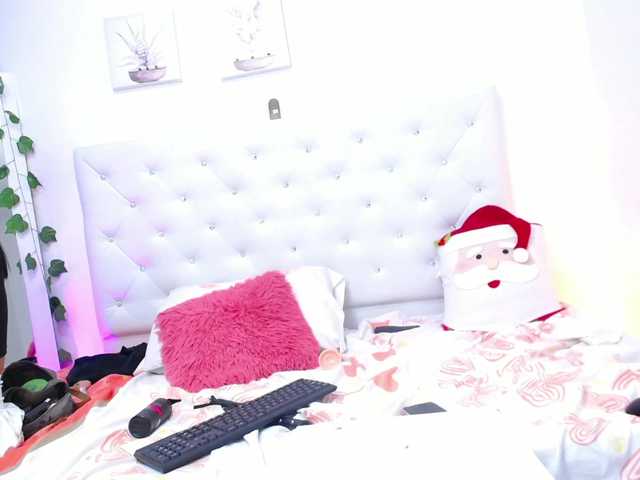  sweettcanela chat room