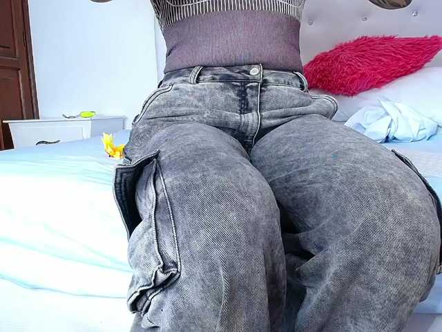 Preview of sweettcanela