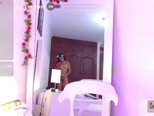 Preview of sweettcanela