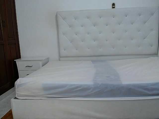 sweettcanela's BongaCams show and profile