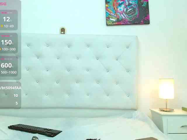 sweettcanela sweettcanela