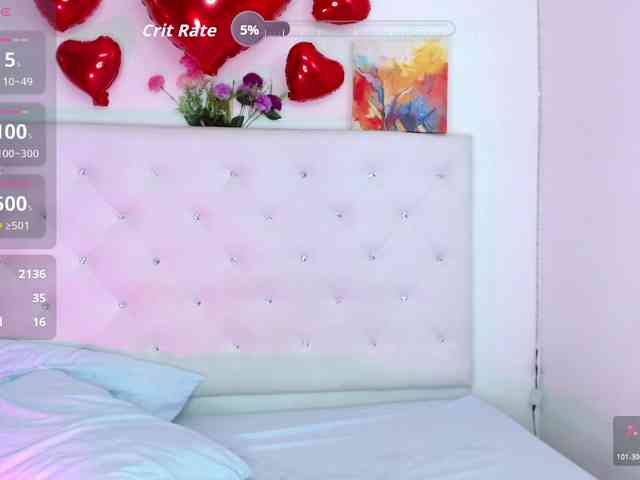 sweettcanela sweettcanela