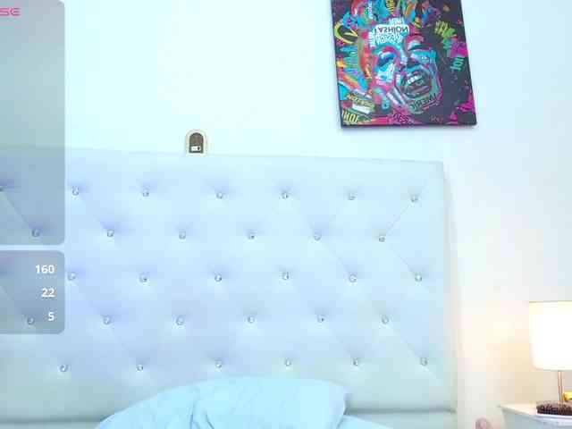 sweettcanela sweettcanela