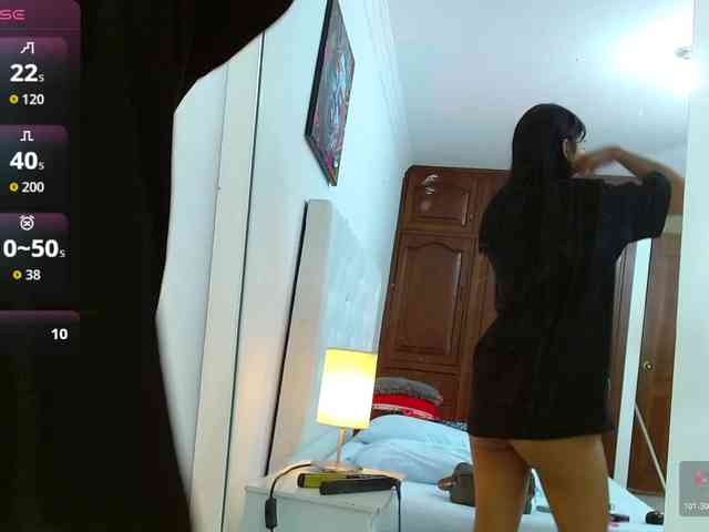 sweettcanela sweettcanela