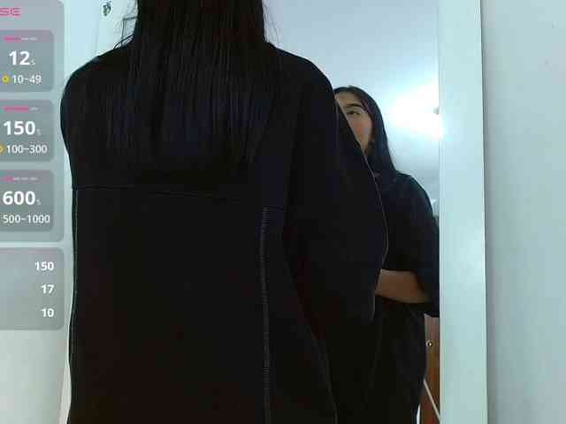 sweettcanela sweettcanela