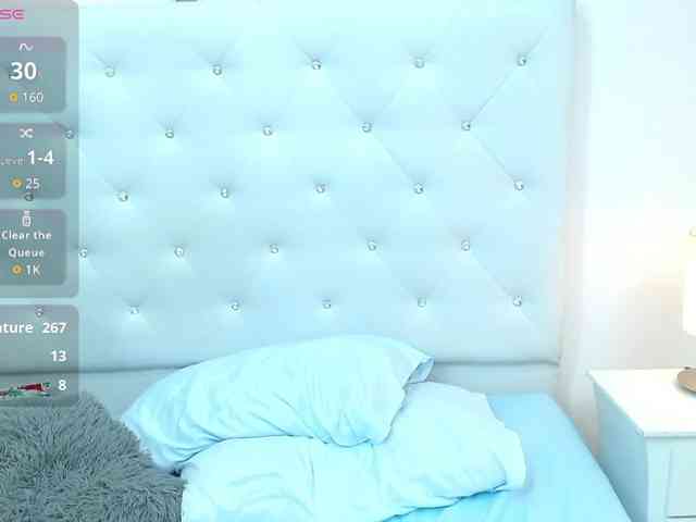 sweettcanela sweettcanela