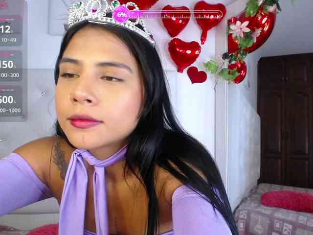 sweettcanela sweettcanela