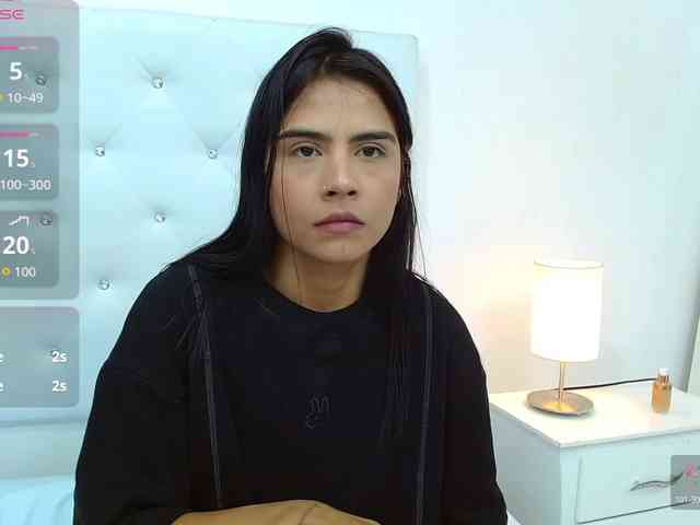 sweettcanela sweettcanela