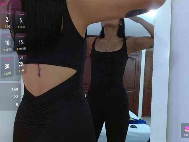 sweettcanela sweettcanela