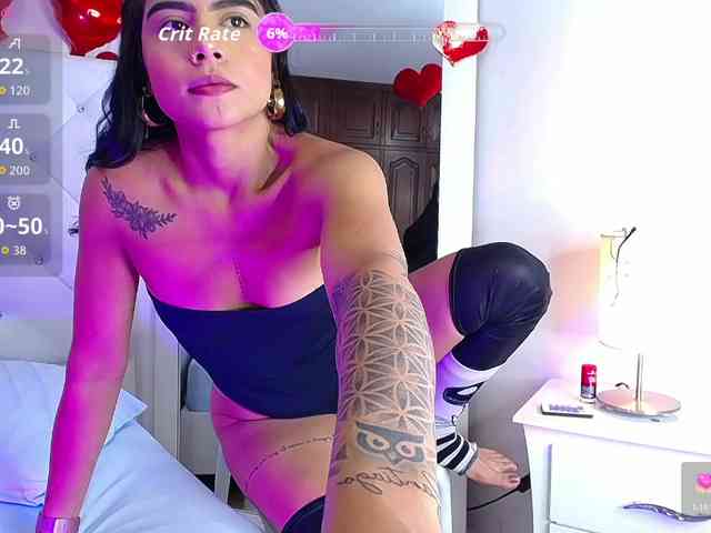 sweettcanela sweettcanela