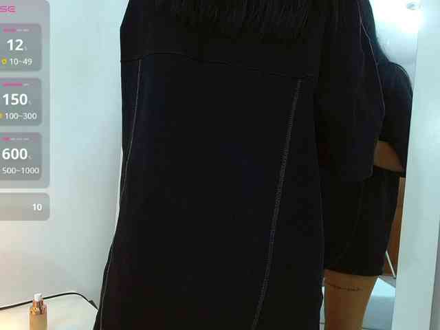 sweettcanela sweettcanela