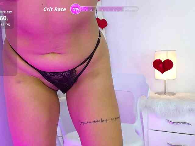 sweettcanela sweettcanela