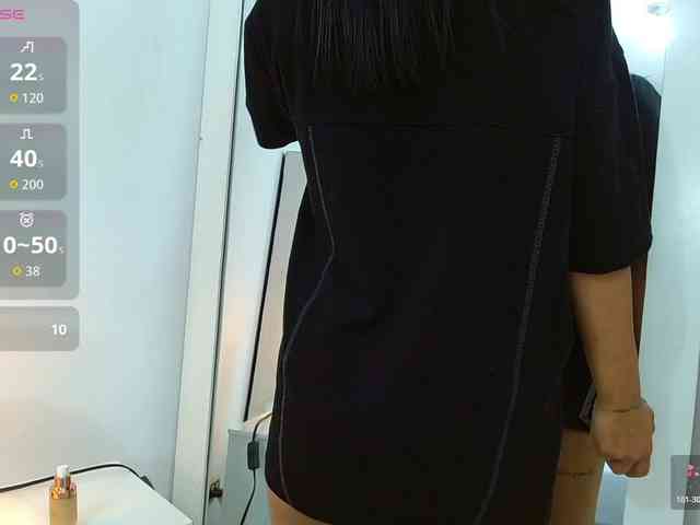 sweettcanela sweettcanela