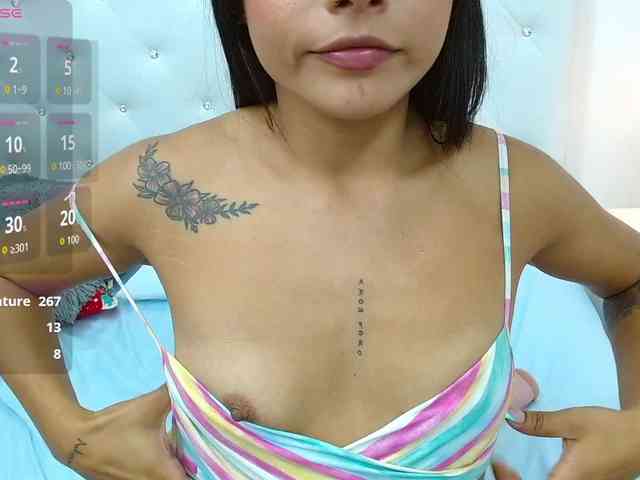 sweettcanela sweettcanela