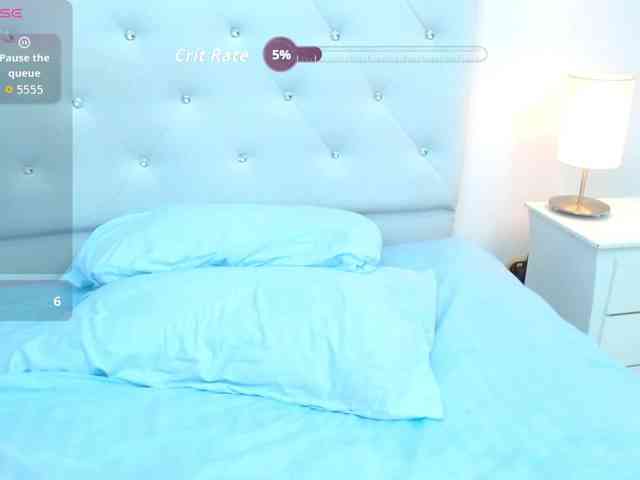 sweettcanela sweettcanela